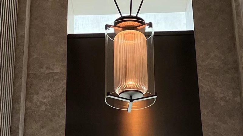 LED照明代理加盟支持政策全解析：加盟商的权益与保障