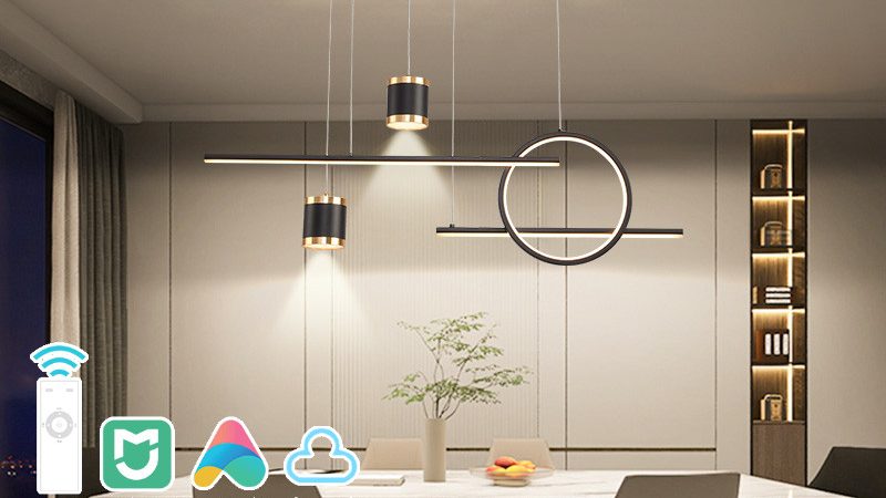 LED照明工程报价单：揭秘报价背后的关键因素**
