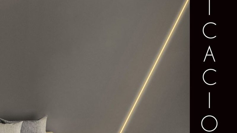 LED照明灯具安装费用揭秘：影响价格的关键因素